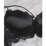 セクシーランジェリー ブラショーツセット 大人可愛い | NinaetLina | 詳細画像8