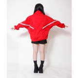 レディース ジップアップ 暖かい | NinaetLina | 詳細画像10