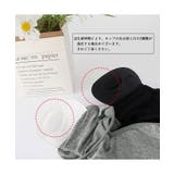 リブ素材 ブラショーツ 2点セット | NinaetLina | 詳細画像7