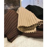 レディース ロング丈 キャミワンピ | NinaetLina | 詳細画像6