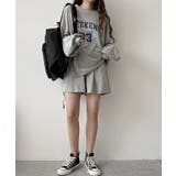 セットアップ | NinaetLina | 詳細画像1 