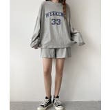 セットアップ | NinaetLina | 詳細画像10 