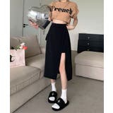 スカート風ショートパンツ | NinaetLina | 詳細画像7 