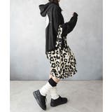 薄手 フルムーン バックプリント プルパーカー | NinaetLina | 詳細画像6