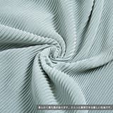 ナロープリーツカット ストレートイージーパンツ レディース | NinaetLina | 詳細画像6