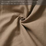 2020新作♪コットンリネンワイドパンツ レディース ボトムス | NinaetLina | 詳細画像10 