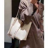 英字バック | NinaetLina | 詳細画像8