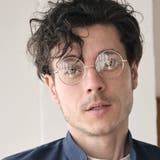 ラウンドめがね メタルフレーム 伊達メガネ | NinaetLina | 詳細画像8