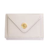 グレージュ | 財布 | NinaetLina