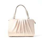 ビジューサテンバッグ | NinaetLina | 詳細画像4