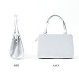 ビジューサテンバッグ | NinaetLina | 詳細画像7