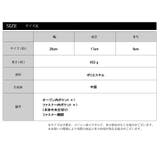 ビジューサテンバッグ | NinaetLina | 詳細画像8