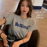 no.28 | Tシャツ | NinaetLina