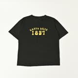 Tシャツ | NinaetLina | 詳細画像2