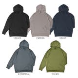 ラッシュガード 男女兼用 プルオーバー | NinaetLina | 詳細画像2 