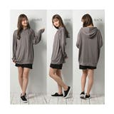 ラッシュガード 男女兼用 プルオーバー | NinaetLina | 詳細画像5 