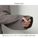 ラッシュガード 上下セット ショートパンツ | NinaetLina | 詳細画像4 