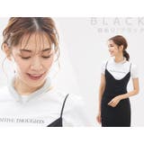 ブラック | クールリング アイスネックリング アイス | NinaetLina