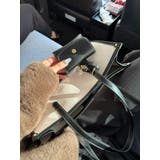 レディース バッグ トートバッグ | NinaetLina | 詳細画像13