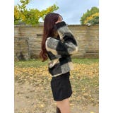 コーデュロイショートパンツ レディース 無地 | NinaetLina | 詳細画像14 