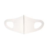 あったか裏スウェードマスク2枚セット 3D立体型 繰り返し使える | NinaetLina | 詳細画像9