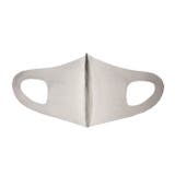 あったか裏スウェードマスク2枚セット 3D立体型 繰り返し使える | NinaetLina | 詳細画像10