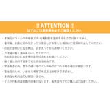 3枚セット水着マスク 洗えるマスク GUARD | NinaetLina | 詳細画像10