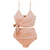 水着 レディース 体型カバー | NinaetLina | 詳細画像5