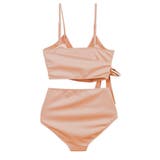 水着 レディース 体型カバー | NinaetLina | 詳細画像6