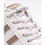 ホワイト | 靴紐 スニーカー ゴム | ninon