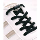 ブラック | 靴紐 スニーカー ゴム | ninon