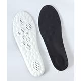 インソール 疲れない 中敷き | ninon | 詳細画像10 