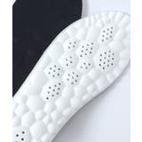 インソール 疲れない 中敷き | ninon | 詳細画像11 