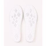 インソール 疲れない 中敷き | ninon | 詳細画像12 