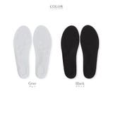 インソール 疲れない 中敷き | ninon | 詳細画像13 