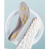 インソール 疲れない 中敷き | ninon | 詳細画像3 