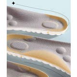 インソール 疲れない 中敷き | ninon | 詳細画像4 