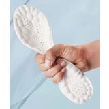 インソール 疲れない 中敷き | ninon | 詳細画像5 