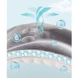 インソール 疲れない 中敷き | ninon | 詳細画像7 