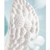 インソール 疲れない 中敷き | ninon | 詳細画像8 