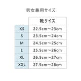 インソール 疲れない 中敷き | ninon | 詳細画像9 