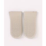 インソール 疲れない 中敷き | ninon | 詳細画像10