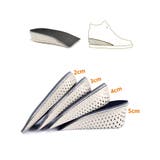 インソール 疲れない 中敷き | ninon | 詳細画像4