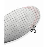 インソール 疲れない 中敷き | ninon | 詳細画像6