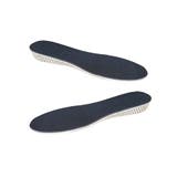 インソール 疲れない 中敷き | ninon | 詳細画像8