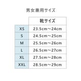インソール 中敷き 衝撃吸収 | ninon | 詳細画像9