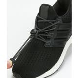 靴紐 結ばない ゴム | ninon | 詳細画像4 