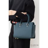 ハンドバッグ レディース 黒 | ninon | 詳細画像48 