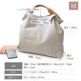 斜めがけバッグ ハンドバッグ レディース | ninon | 詳細画像13 