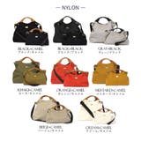 斜めがけバッグ ハンドバッグ レディース | ninon | 詳細画像15 